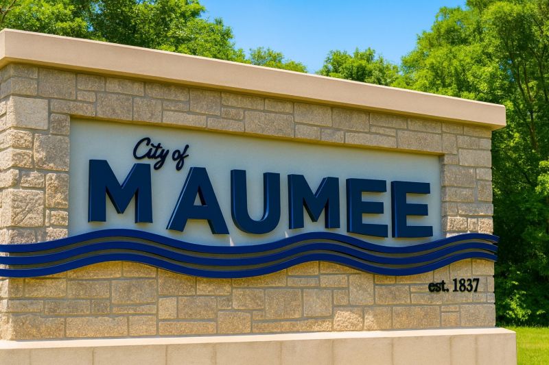 Best Bathroom Remodeling pros in Maumee, OH